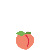 Jamais sans ma go