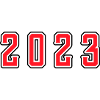 Anniversaire 2023