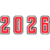 2026 year birthday
