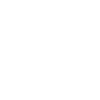 Why Be