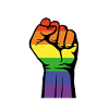 Protect Trans Kids