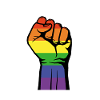 Protect Queer Kids