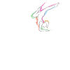 Namasté
