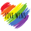 Love Wins