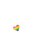 Protect Trans Kids