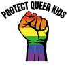 Protect Queer Kids