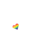 Protect Queer Kids