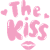 The Kiss