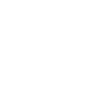 Retired Life