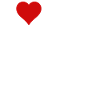 I Love Hot Moms