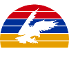 Armenia Armenia Flag Armenian Eagle Armenisk