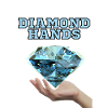 Diamond Hands