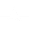 Buddha Yoga