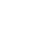 Proud Munch Funny Sarcastic