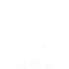 T'inquiète je gère