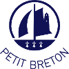 Petit breton