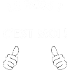 Le chef c'est moi