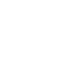 Sandkasten Chef Geschenkidee