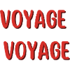 Travel travel