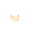 Spritzologue