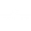 Yogi life