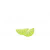 Mojitologue