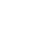 Hello Genius (white)