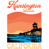 Huntington Bch.
