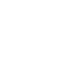 Dancing Skeletons