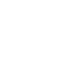 Rip Queen Elizabeth II
