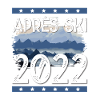 Apres SKi 2022