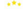 1st starred birthday