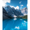 Schweizer Alpen