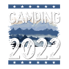 Camping 2022