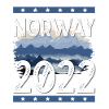Norway 2022