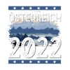 Austria 2022