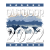 Outdoor 2022