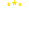 2nd starred birthday