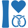 I love Bavaria