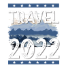 Travel 2022