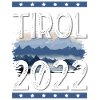 Tyrol 2022