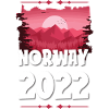 Norway 2022