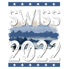 Swiss 2022