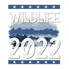 Wildlife 2022