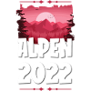 Alps 2022