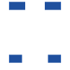 Earn save travel repeat