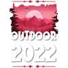 Outdoor 2022