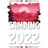 Camping 2022
