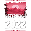Austria 2022