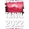 Travel 2022